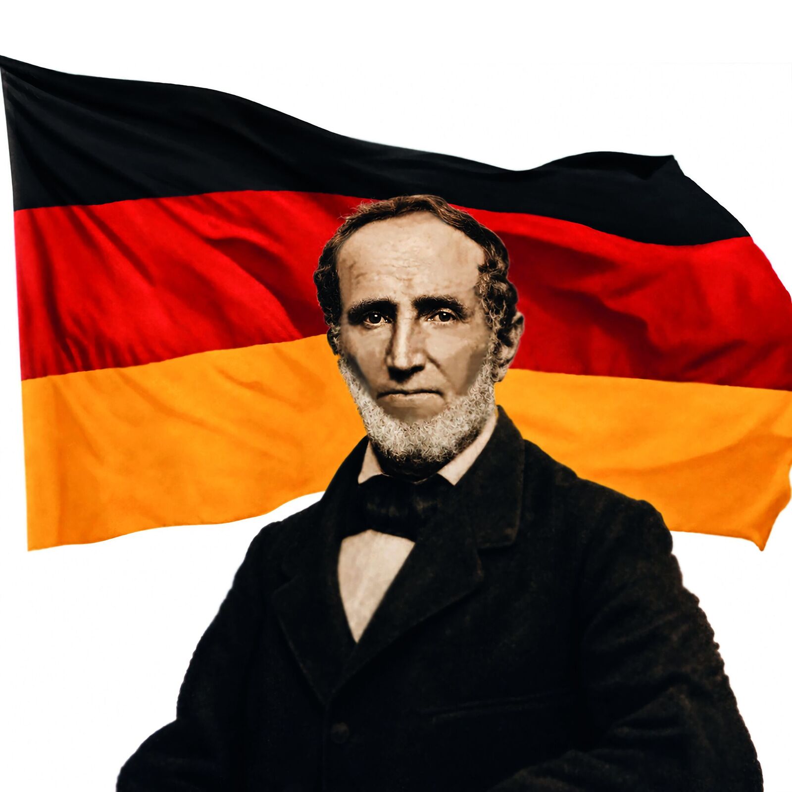Carl Dittler_100 x 100 cm.indd Carl Dittler